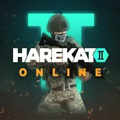 Harekat 2 Online Banner